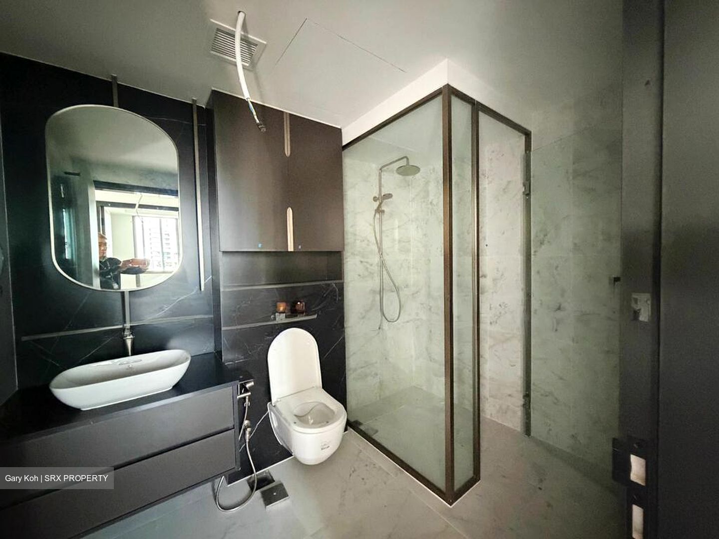 Newport Residences (D2), Condominium #502605851